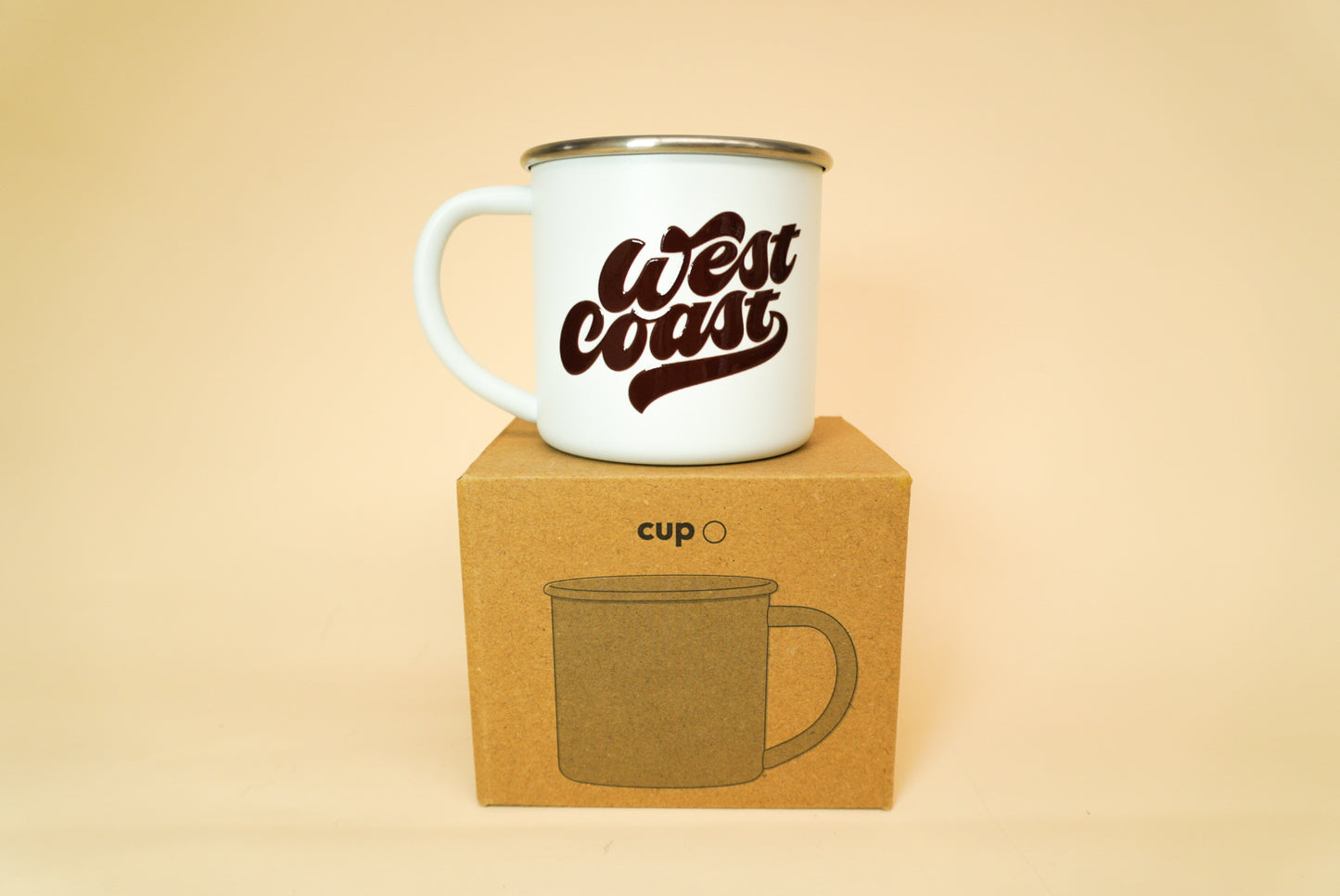 West Coast Camping Cup