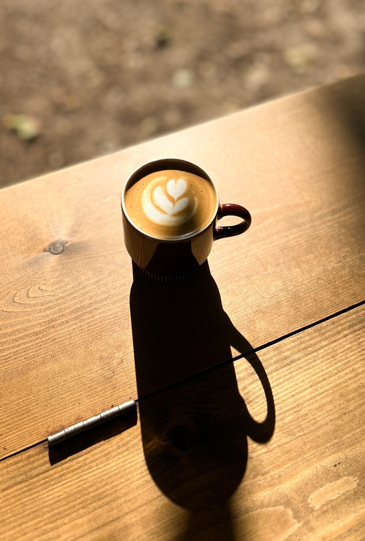 Atunkaa Colombian Decaf - SICEET