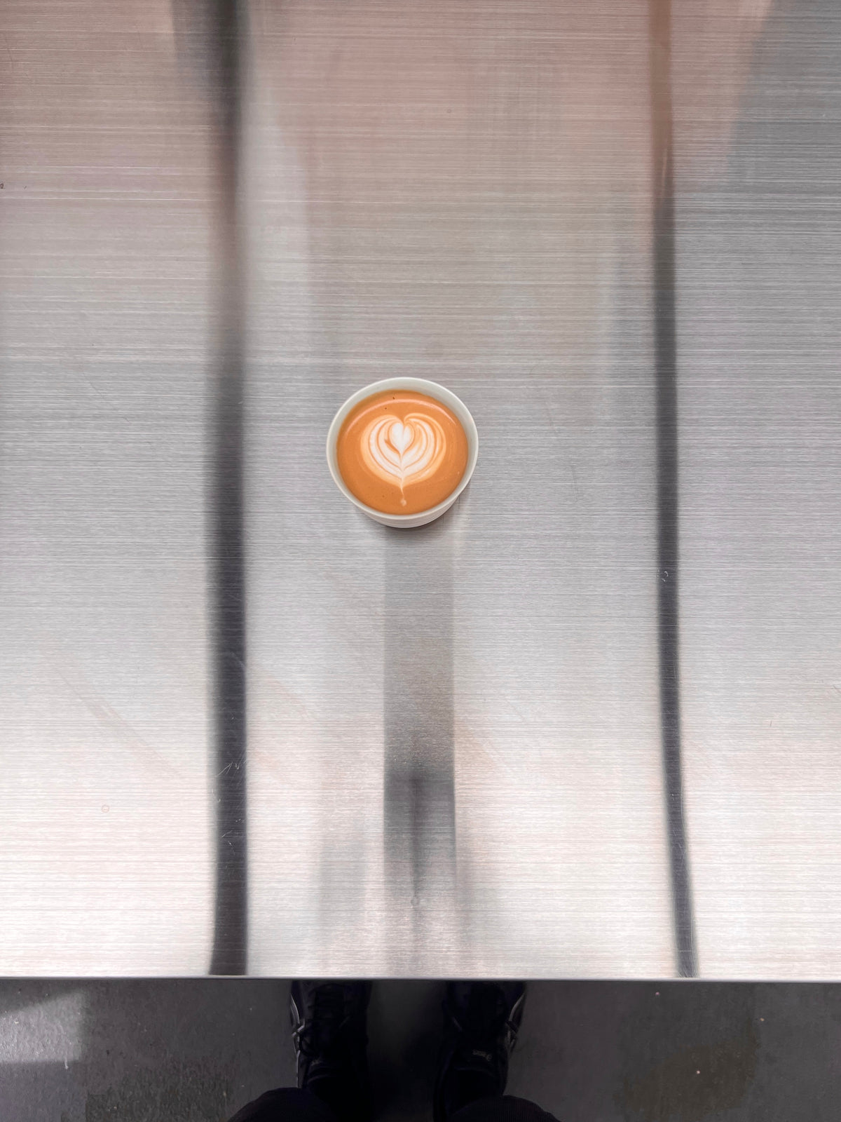 Bombie Blend
