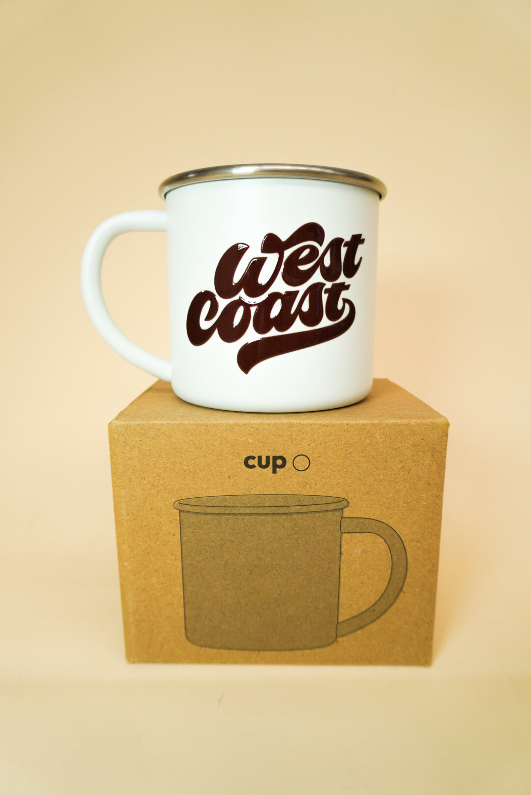 West Coast Camping Cup